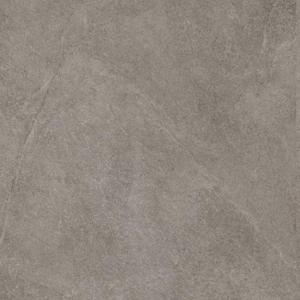 JOS. Disi Vloertegel 600X600 Grey 10mm Mat Ret.R10