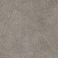 JOS. Disi Vloertegel 600X600 Grey 10mm Mat Ret.R10