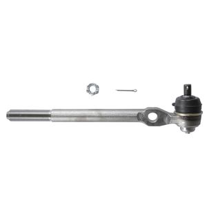 Stuurkogel ADD68707