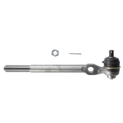 Stuurkogel ADD68707