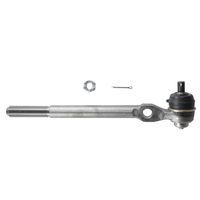 Stuurkogel ADD68707