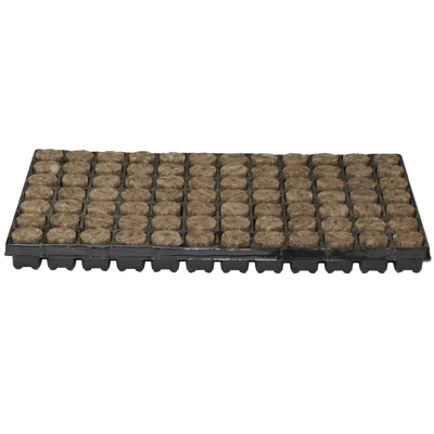 Agra-Wool Agra-Wool SpeedGrow Plug Tray