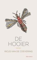 De hooier (Paperback)