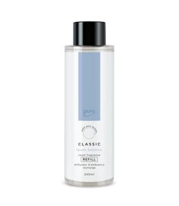 IPuro geurdiffuser navulling balance 240ml