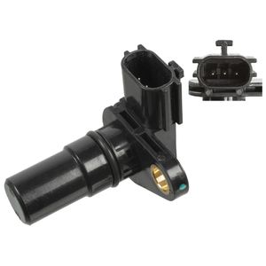toerentalsensor 172814