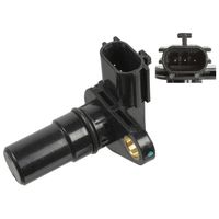 toerentalsensor 172814