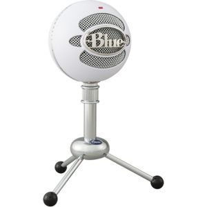 Blue Microphones Snowball microfoon