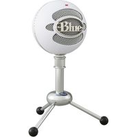 Blue Microphones Snowball microfoon - thumbnail