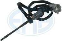 ERA Sensor uitlaatgastemperatuur 551009