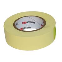 STANS Stan&apos;s rim tape (55m) - 39mm