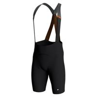 Assos Equipe RS S11 fietsbroek kort Black Series heren M