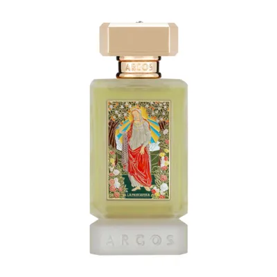 Argos La Primavera Extrait de Parfum - 100 ml