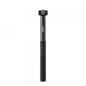 Insta360 Power Selfie Stick