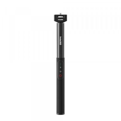 Insta360 Power Selfie Stick