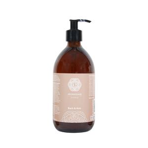 CHI Aromassage 3 back & arm