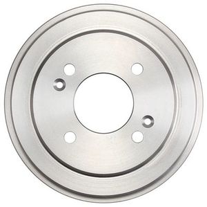 Remtrommel 3426S