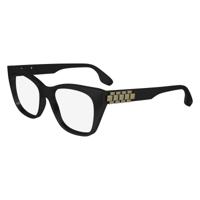 Brillenframe Dames Victoria Beckham VB26625216001 Ø 52 mm