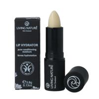 Living Nature Lip hydrator 01