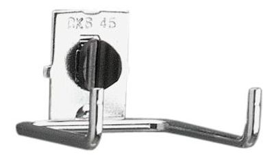 Facom afzondelijke haak - hamer 33mm x 36mm - CKS.46A
