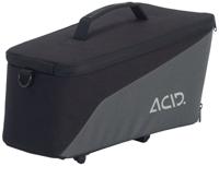 ACID trunk 8 rilink panniers