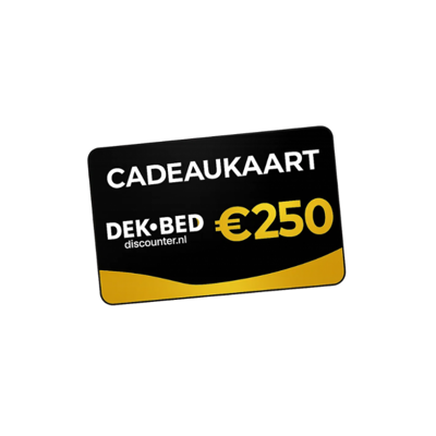 Default Title Dekbed Discounter - Dekbed-Discounter.nl