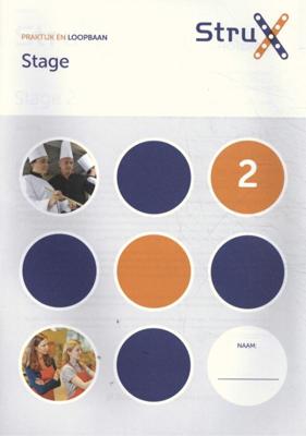 Stage (Paperback)