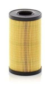 Oliefilter HU6024z