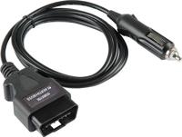 HERTH+BUSS spanningshouder memory saver vehicle elec h & b