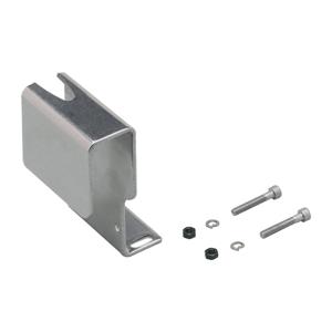 ifm Electronic E20789 Montage-accessoires E20789 1 stuk(s)