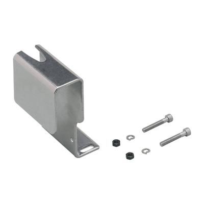 ifm Electronic E20789 Montage-accessoires E20789 1 stuk(s)
