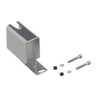 ifm Electronic E20789 Montage-accessoires E20789 1 stuk(s)