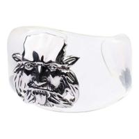 Armband Dames Folli Follie 4B0T027KC 7 cm Armband Dames Folli Follie 4B0T027KC 7 cm