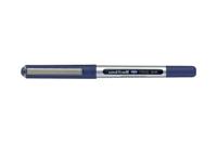 Uni-ball Eye Micro roller, schrijfbreedte 0,2 mm, blauw - thumbnail