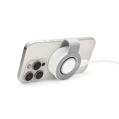 Twelve South ButterFly SE 2-in-1 Qi2 wireless charger