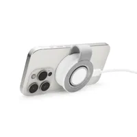 Twelve South ButterFly SE 2-in-1 Qi2 wireless charger