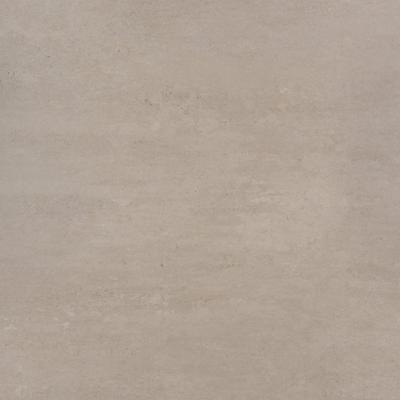 Ragno Concept R287 Vloertegel 600X600 Greige 9,5mm Mat Ret.R10