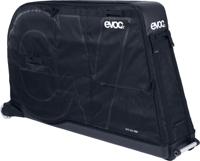 Evoc bike bag pro - bike bag