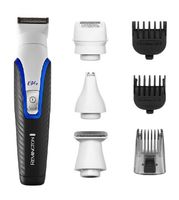 Remington PG4000 Bodygroom Zwart - thumbnail