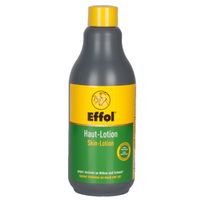 Effol Skin Lotion