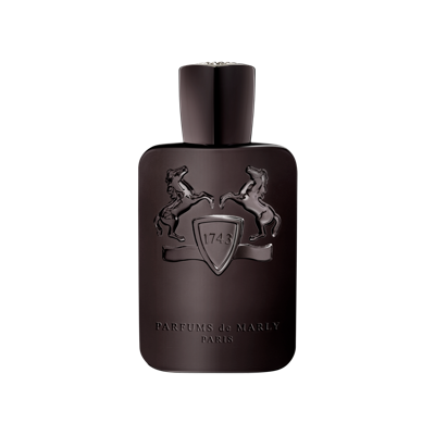 Parfums de Marly Herod Eau de Parfum 125ml
