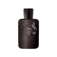 Parfums de Marly Herod Eau de Parfum 125ml