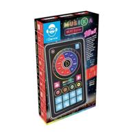 DJ-tafel iDance