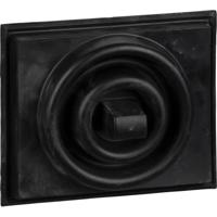 Schneider Electric LV429319 LV429319 Beveiligingsschakelaaraccessoire 1 stuk(s)