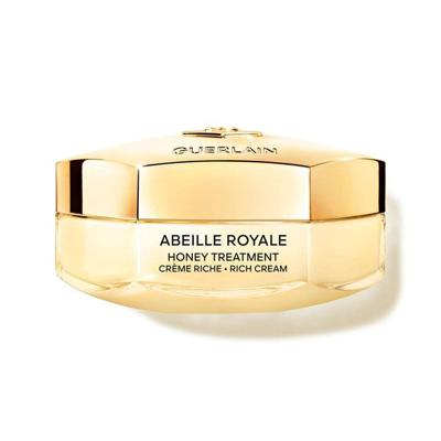 Dagcrème Guerlain G061849