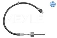 Sensor, uitlaatgastemperatuur 0148000133