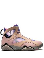 Jordan baskets Air Jordan 7 SE 'Sapphire' - Rose