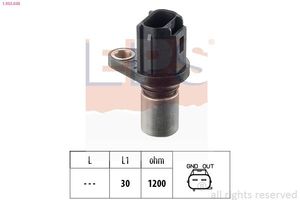Krukassensor 1953500
