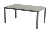 Hartman Tuintafel 'Jill Rondo' Keramiek, 160 x 90cm