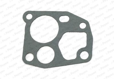 Pakking, oliefilter KK5683