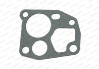 Pakking, oliefilter KK5683